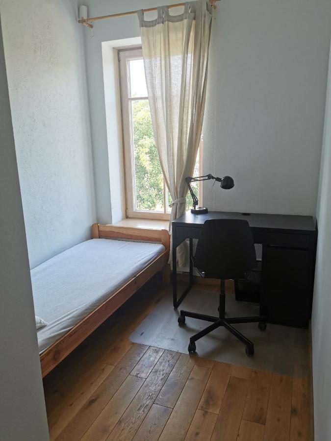 9 Min From Palanga! Luxury House On The River And Sauna เครทิงกา ภายนอก รูปภาพ